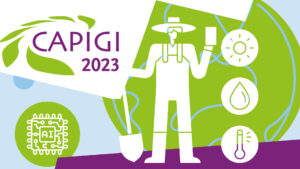 CAPICI 2023 Conference